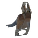 Pedal Do Freio Chevrolet S10 2013 A 2021