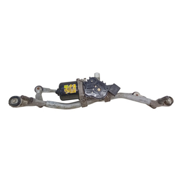 Galhada Limpador Parabrisa Citroen Ds3 12/ C3 13 2014 A 2021