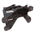 Alavana Cambio Ka 1.5 3cc 12v Dragon Manual 2019 2020 A 2021