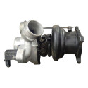 Turbina Volvo S60 V60 Xc60 T6 3.0 Gas 2009 2010 A 2016 