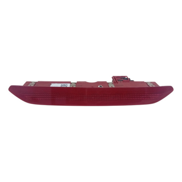 Break Light Onix Hatch 2020 2021 2022/..