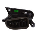 Difusor Ar Lateral Lado Esquerdo Chevrolet Onix 2021 2022/..