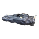 Tanque Combustível Trailblazer 2012/