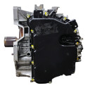 Caixa Cambio Tracker 1.0 1.2 12v Turbo 2021/ Automática 