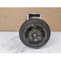 Compressor Ar Condiconado Sprinter 313 413 2.2 2004 A 2013