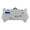 Painel Instrumento Onix 1.0 3cc 2022 Manual 26331055