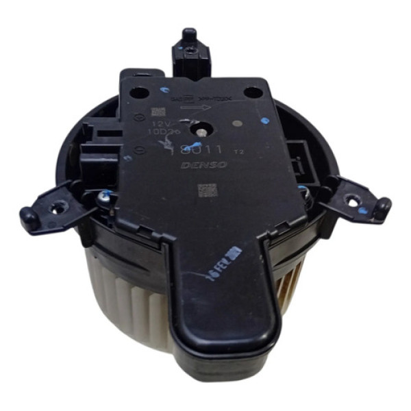 Motor Ar Forçado Hilux Sw4 16/ Corolla / Cross 20/