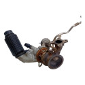 Turbina Chevrolet Tracker Montana 1.2 2020 2021 2022/..