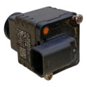 Camera Ré Bmw 320i G20 2019 2020/