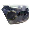 Tampa Traseira Captiva 2008 2009 A 2017 C/detalhe