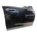 Porta Dianteira Direita Onix 2020 2021 2022/.. C/detalhe Dianteira Direita