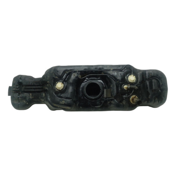 Tanque Combustível Ranger 2.2 3.2 2013 2014 A 2023 Diesel