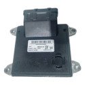 Módulo Injeção Eletrônica Honda Fit 1.5 15/17 37820-5v5-m58