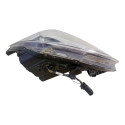 Farol Direito Onix 2020 2021 A 2025 S/ Led (detalhe)
