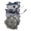 Motor Parcial Tracker Montana 1.2 Turbo 2021 2022 2023/..