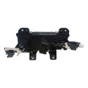 Comando Ar Condicionado Onix Tracker 2020 2021 2022/..