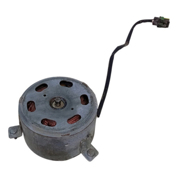 Eletroventilador Gol Voyage Saveiro  G5 G6