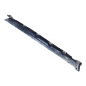 Spoiler Lateral Lado Esquerdo Freelander 2 2007 A 2015