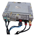 Multimidia Chevrolet Onix 2021 2022/..