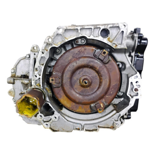 Caixa Cambio Tracker 1.0 1.2 12v Turbo 2021/ Automática 