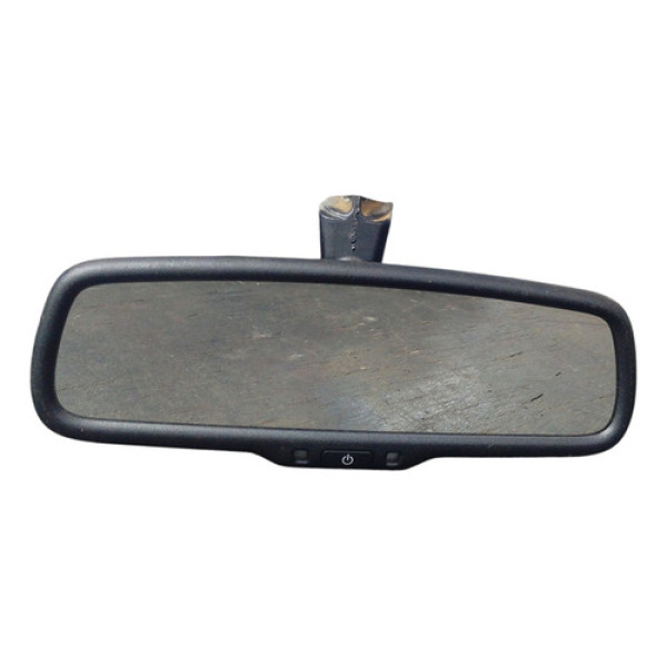 Retrovisor Interno Toro Renegade 2016 2017 2008/..