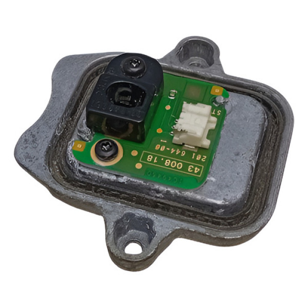 Modulo Reator Led Bmw 320i 2018 N/19966000
