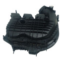 Coletor Adm Journey Durango Wrangler Grand Cherokee 300c 3.6