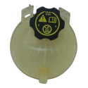 Resevatorio Radiador  Tracker Onix  2020/ Montana 2023/