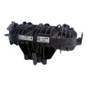 Coletor Admissão Onix Tracker Montana 1.0 1.2 3cc Turbo 20/
