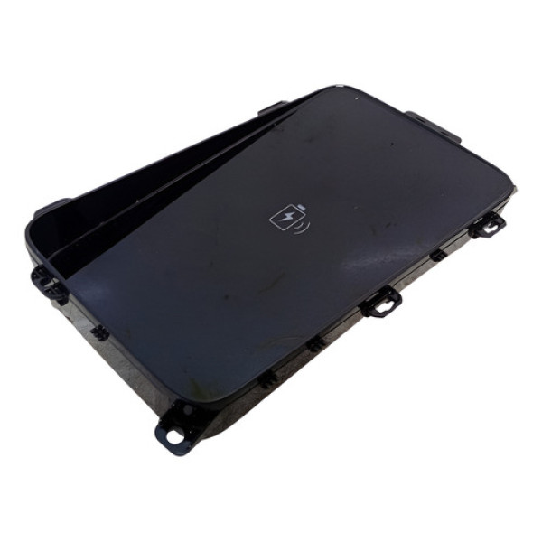 Carregador Por Indução Chery Tiggo 8 2021/