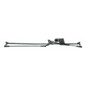  Galhada Limpador Parabrisa C4 Lounge 2014 2015 A 2020