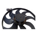 Eletroventilador Onix Prisma Cobalt 2013 2014 A 2019