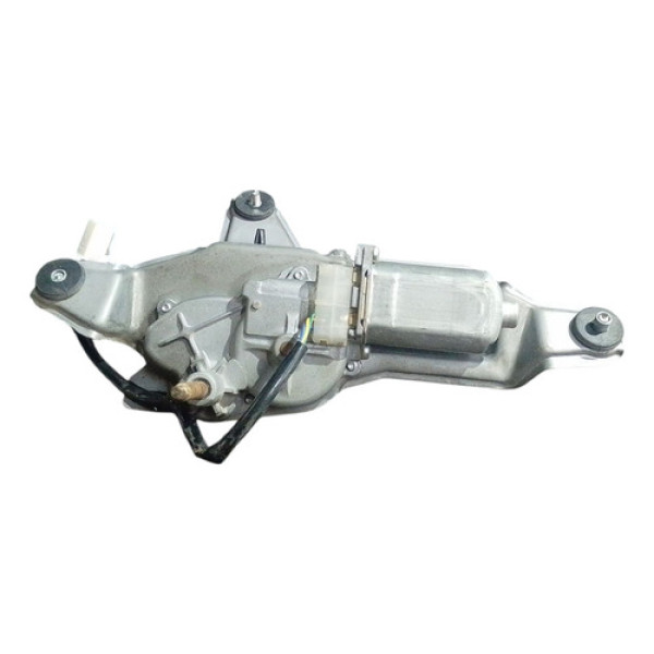 Motor Limpador Traseiro Suzuki Grand Vitara 2010 2011 A 2016