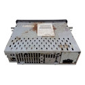 Comando Som Radio Kia Sportage 2006 A 2010