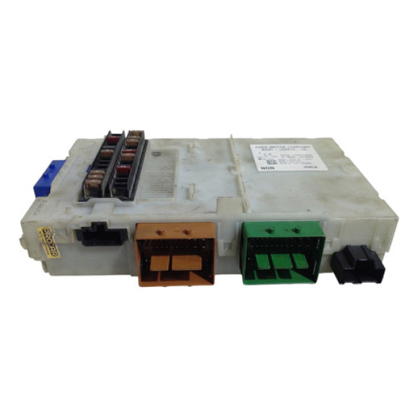 Caixa Fusíveis Land Rover Freelander 2 F01125tp
