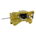 Alavanca Cambio Outlander 2.0 3.0 Aut 2014 A 2022 (detalhe)