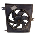 Eletroventilador Effa Towner 1.0 2007 A 2015