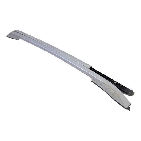 Rack Teto Chery Tiggo 2 2019/ (detalhe)