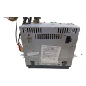 Comando Som Radio Kia Sportage 2006 A 2010