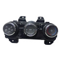 Comando Ar Condicionado Onix Tracker 2020 2021 2022/..