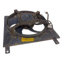 Eletroventilador Effa Towner 1.0 2007 A 2015