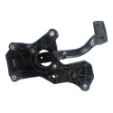 Pedal Freio Onix Tracker 2021/ Montana 2023/ Turbo