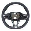 Volante Chevrolet Montana 2023 2024 Premier Preto