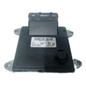 Módulo Injeção Eletrônica Honda Fit 1.5 15/17 37820-5v5-m58