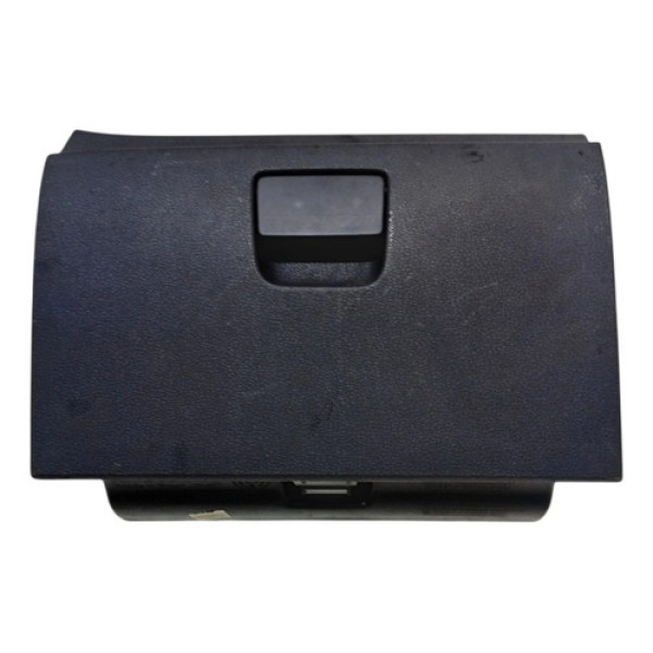 Tampa Porta Luvas Gol Voyage Saveiro G5 G6