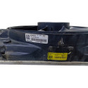 Kit Radiador Agua Gm Cruze 1.8 Aut 2012 A 2016