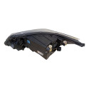 Farol Direito Onix 2020 2021 A 2025 S/ Led (detalhe)
