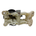 Alavanca Cambio Fit 1.4 1.5 Automática 2004 2005 A 2014