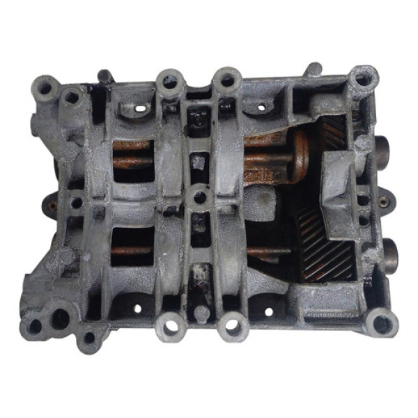 Bomba Óleo Land Rover Freelander 2 2.2 2008 A 2015
