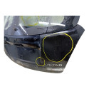 Tampa Traseira Captiva 2008 2009 A 2017 C/detalhe